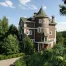 ������ �� ����� �������� �� ������������ �������-������ 